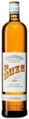 photo du vin Suze