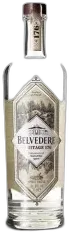 image du vin Belvedere Heritage 176