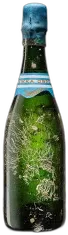 photo Cuvée Vikka Extra Brut