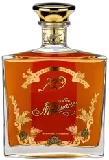 aperçu du vin Rhum xo