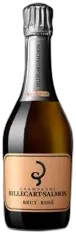photo Brut Rosé
