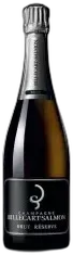 photo Brut Réserve
