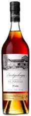 photo Bas Armagnac 30 Ans d’Âge
