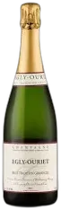 photo Brut Grand Cru
