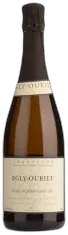 photo Grand Cru Vieilles Vignes les Crayères
