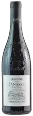 photo Cuvée Vieilles Vignes Rouge