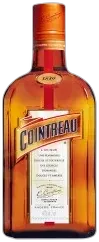 photo Cointreau