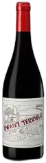 photo du vin Enfant Terrible Rouge