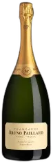 photo Première Cuvée Extra Brut