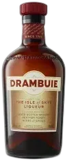 photo Liqueur Whisky