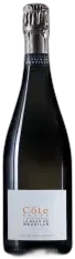 photo Côte Brute Brut