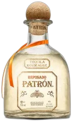 photo Téquila Reposado