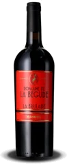 photo Cuvée la Brulade