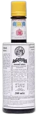 photo Angostura Bitters