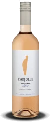 photo Equilibre Zero Sans Alcool