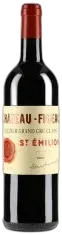 photo Château Figeac