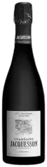 photos du vin Famille Chiquet "Dizy Terres Rouges
