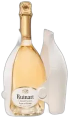 photo du vin Ruinart Duo
