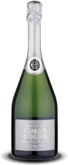 photo Blanc de Blancs