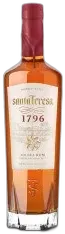photo du vin Santa Teresa 1796