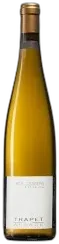 photo du vin Riesling Schlossberg Grand Cru