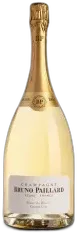 photo Magnum Blanc de Blanc Grande Cuvée