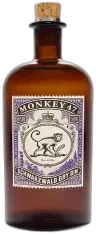 photo du vin Gin Monkey 47