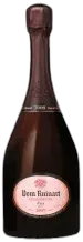 photo du vin Dom Ruinart
