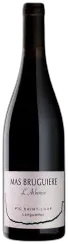 illustration du vin l’Arbouse