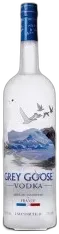 photo Magnum Grey Goose Original
