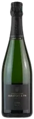 photo 7 Crus Extra Brut