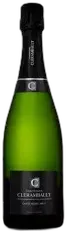 photo Carte Noire Brut