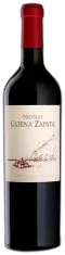 photo Zapata Mendoza