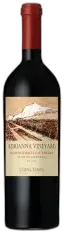 photo Adrianna Vineyard Mundus