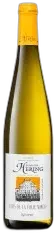 photo Clos de la Folie Marco Sylvaner