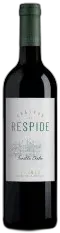 photo Château de Respide Rouge