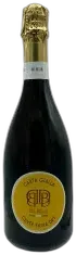 photo du vin Soffio Cuvée Extra Dry