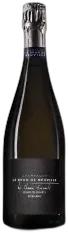 photo Chemin Empreinté Extra Brut