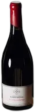 photo Cuvée Secrets Rouge