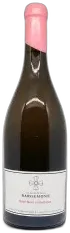photo Cuvée Secrets Rosé