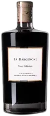 photo Cuvée Collection Rouge