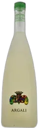 image du vin Argali