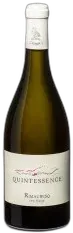 photo Cuvée Quintessence Blanc