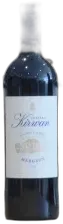 photo du vin Château Kirwan