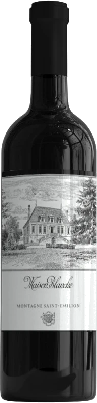 photo Maison Blanche 2019