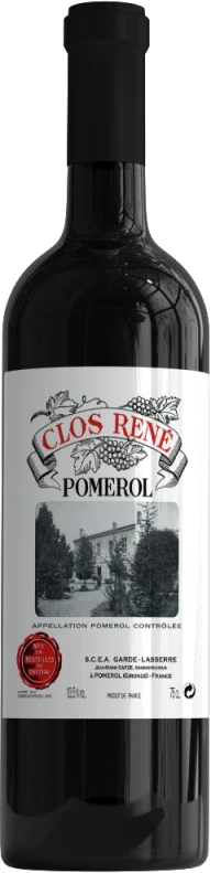 photo Clos René 2014
