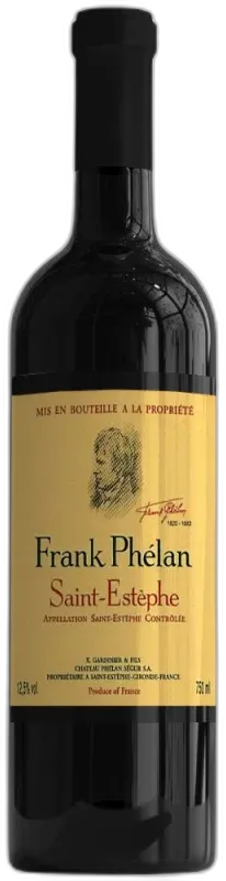 photo Frank Phélan 2020