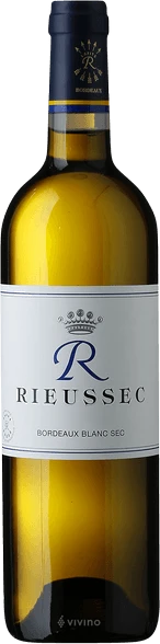 photo R de Rieussec 2019