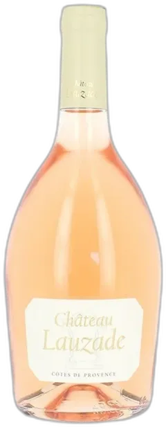 image du vin les Hauts de Villebourbon 2020