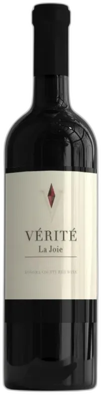 photo Domaine Vérité 